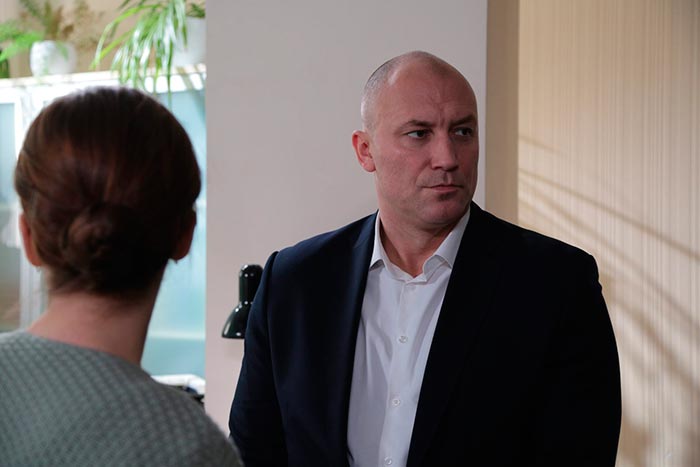 кадр От встречи до разлуки 4