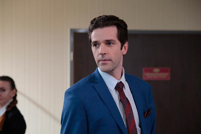 кадр От встречи до разлуки 5