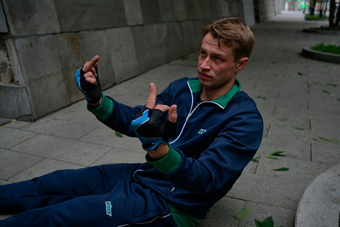 Кадр из сериала Отчаянная невеста кадр Отчаянная невеста 2