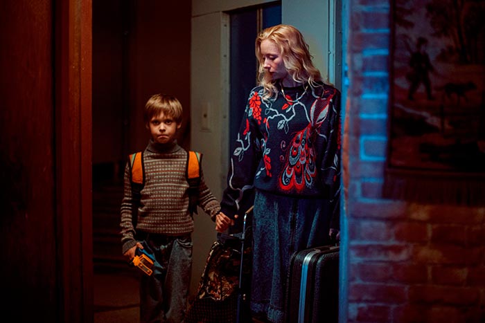 Кадр из сериала Отчаянная невеста кадр Отчаянная невеста 4