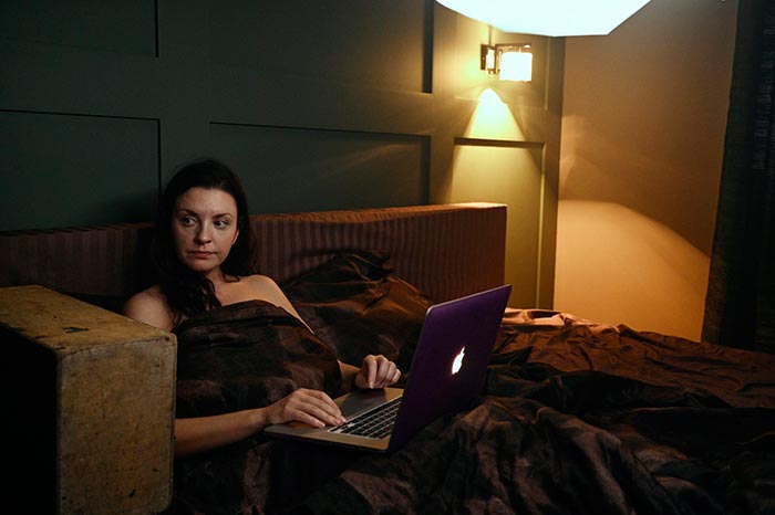 Кадр из сериала Отчаянная невеста кадр Отчаянная невеста 5