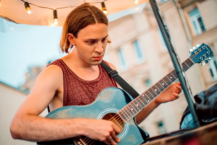 Кадр из сериала Отчаянная невеста кадр Отчаянная невеста 7