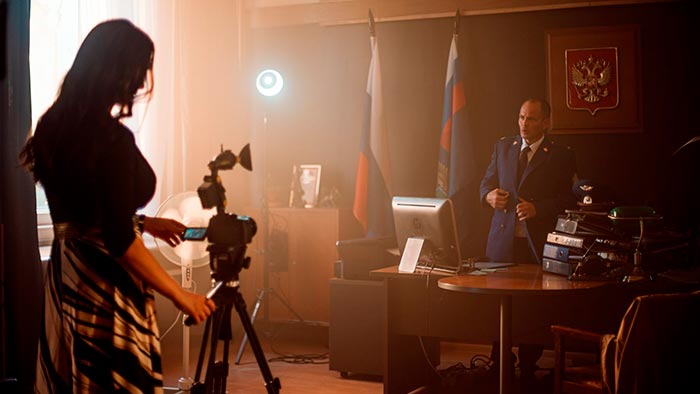 Кадр из сериала Отчаянная невеста кадр Отчаянная невеста 10