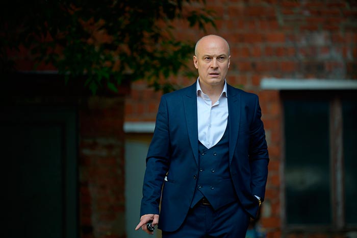 кадр Отчаянные меры 4