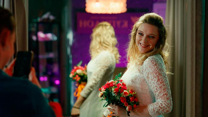 кадр Отдам маму замуж 8