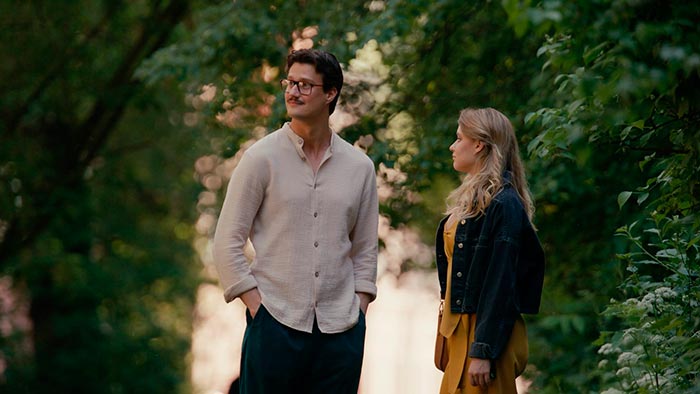 кадр Отдам маму замуж 9