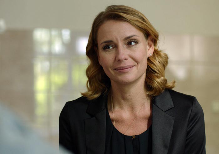 кадр Отдай свою жизнь 4