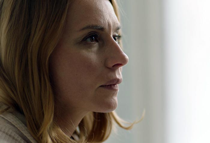 кадр Отдай свою жизнь 11