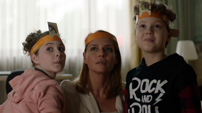 кадр Отдай свою жизнь 13