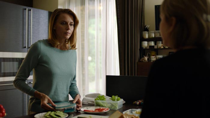 кадр Отдай свою жизнь 14