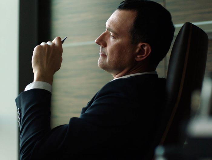 кадр Отдай свою жизнь 18