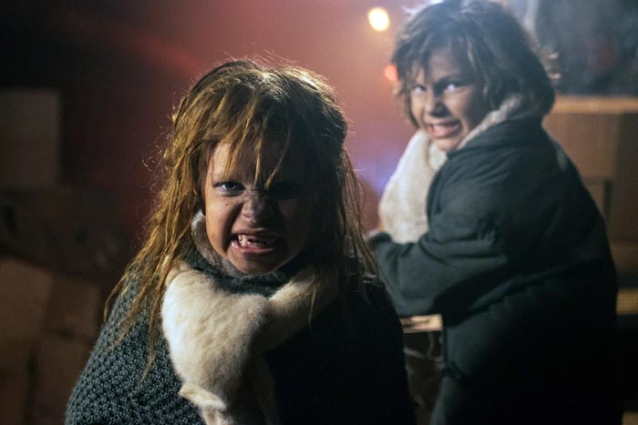 кадр Отец Сергий 7