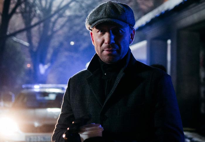 кадр Отец Сергий 12