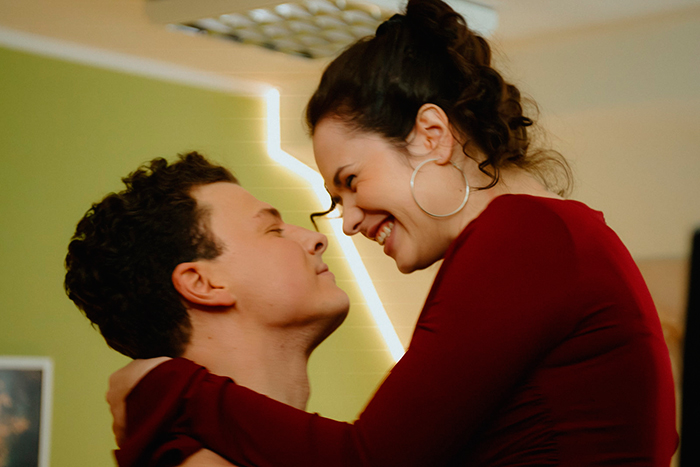 кадр Отель на обочине 4