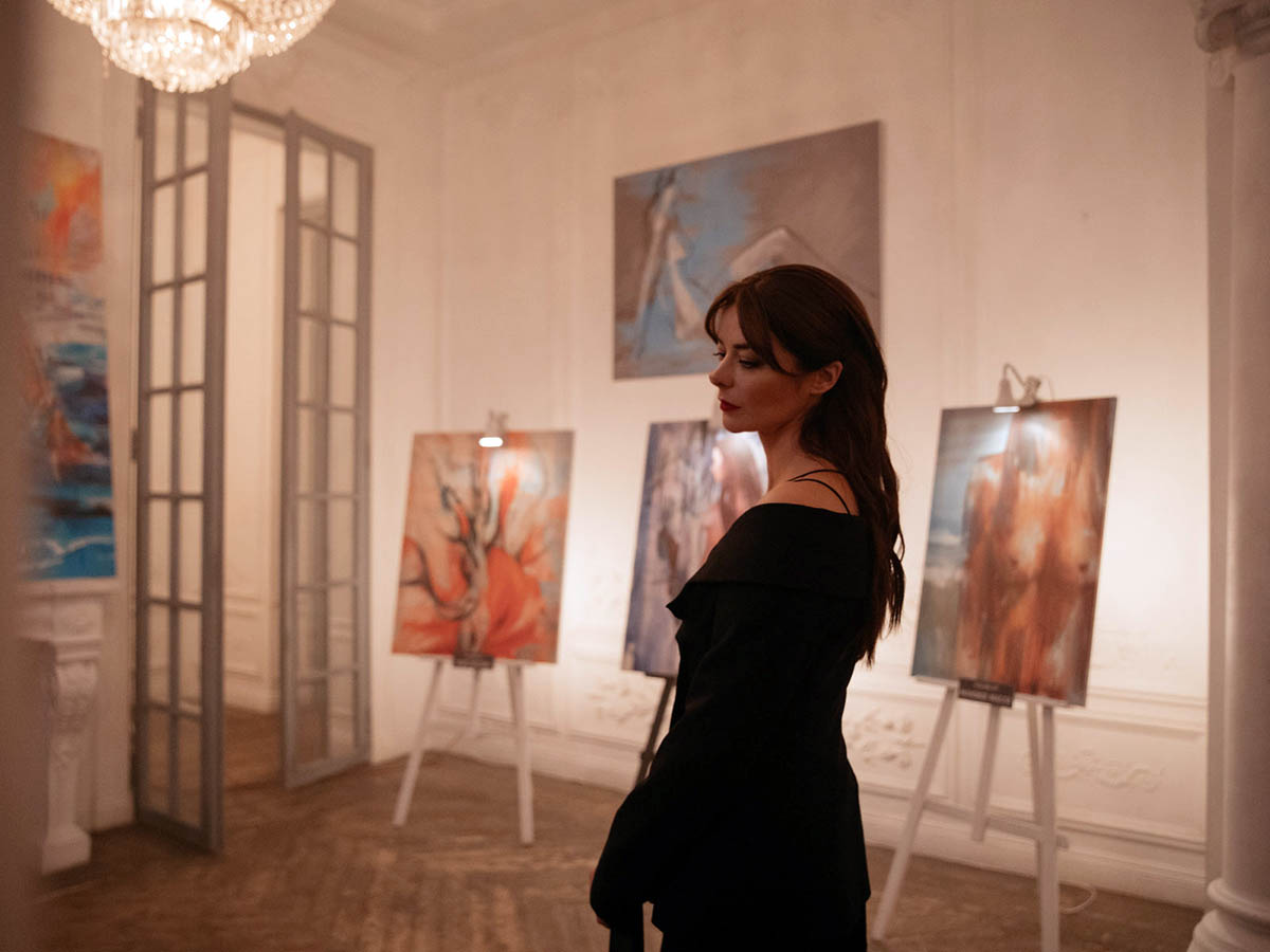 Сериал «Открытый брак» (2022) - сюжет, актеры и роли, кадры из сериала