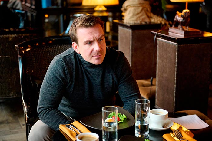 кадр Открытый брак 3