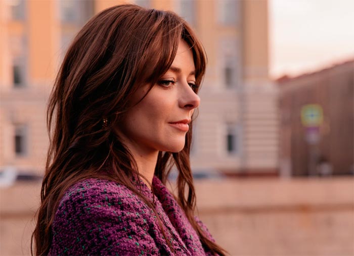 кадр Открытый брак 6