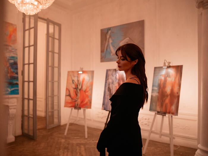 кадр Открытый брак 7