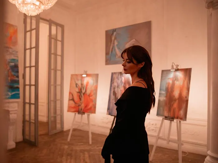 Кадр из сериала Открытый брак кадр Открытый брак 7