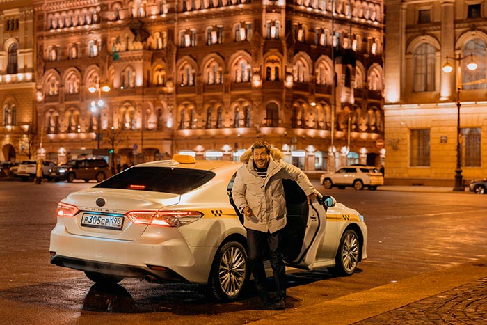 кадр Открытый брак. Идеальная семья 5