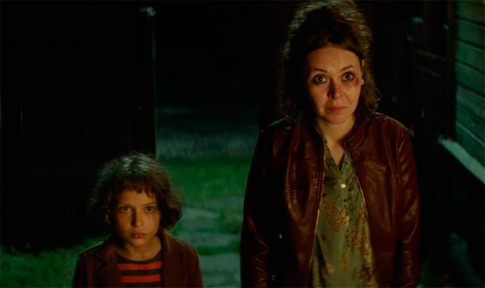 Кадр из сериала Оторви и выбрось кадр Оторви и выбрось 2