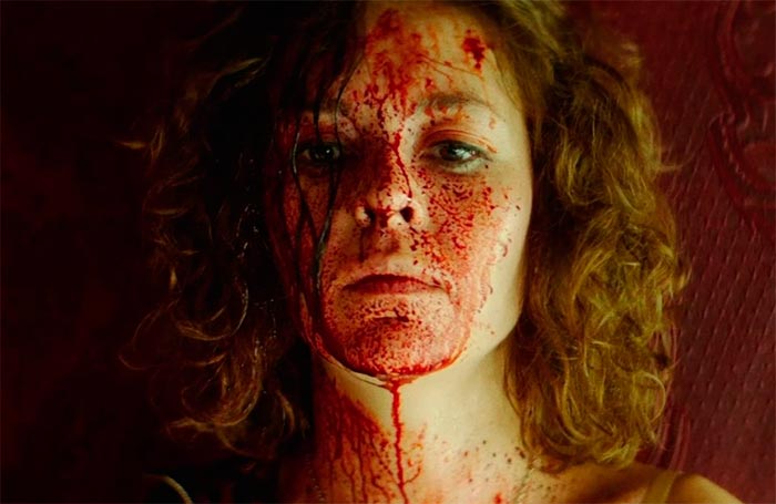 Кадр из сериала Оторви и выбрось кадр Оторви и выбрось 4