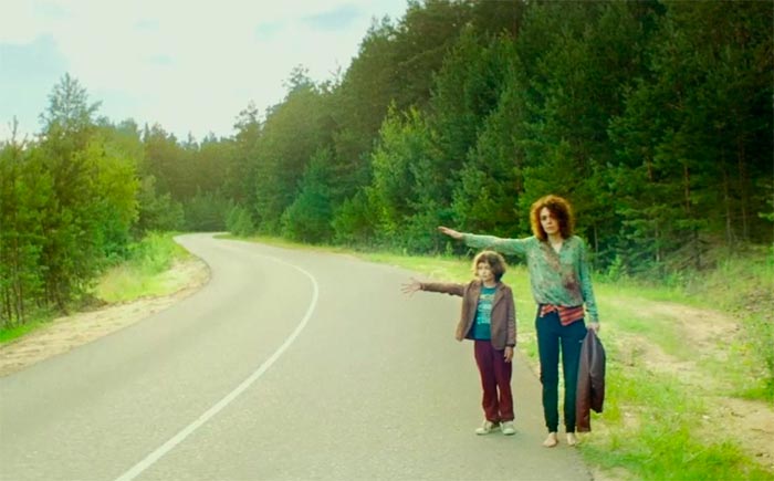 Кадр из сериала Оторви и выбрось кадр Оторви и выбрось 5