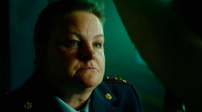 Кадр из сериала Оторви и выбрось кадр Оторви и выбрось 7