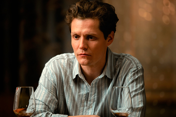 кадр Отпечатки 3