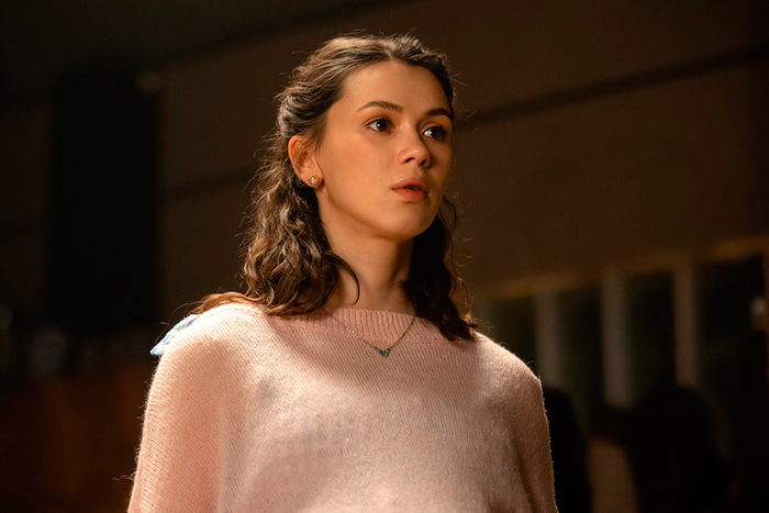 кадр Отпечатки 6