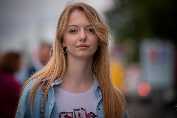 Кадр из сериала Овчарка кадр Овчарка 11