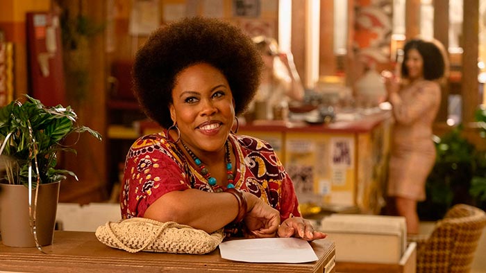 кадр Палм-Рояль 9