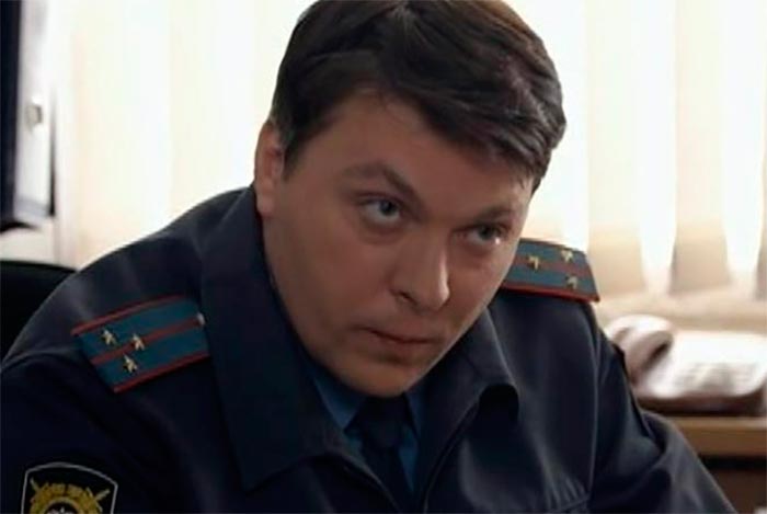 Кадр из сериала Память сердца кадр Память сердца 10