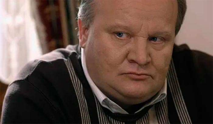 Кадр из сериала Память сердца кадр Память сердца 11
