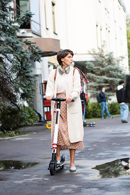 кадр Панчер 2