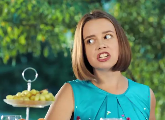 Кадр из сериала Папаньки кадр Папаньки 9