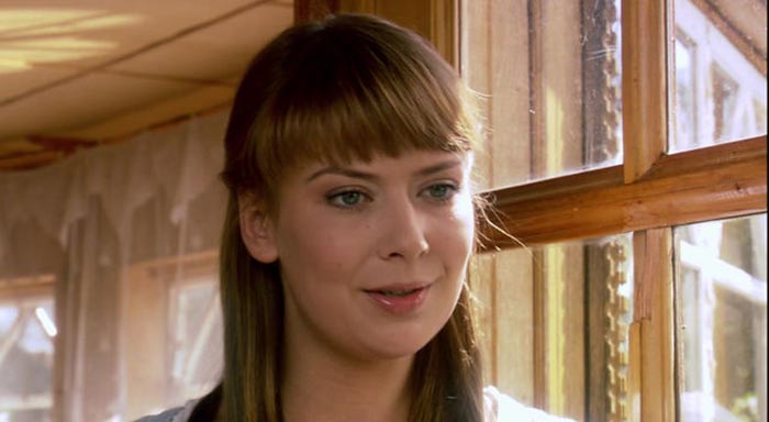 Кадр из сериала Папаши кадр Папаши 4