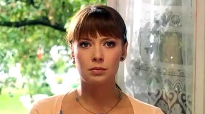 Кадр из сериала Папаши кадр Папаши 11