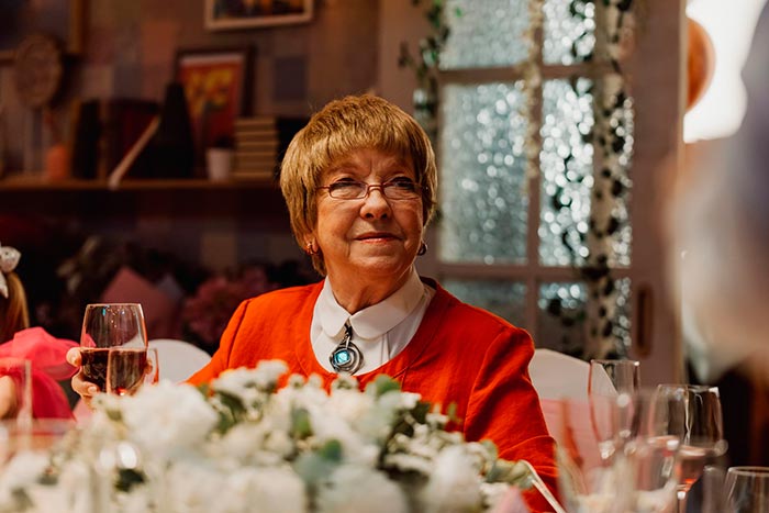 кадр Папины дочки. Новые 3 сезон 6