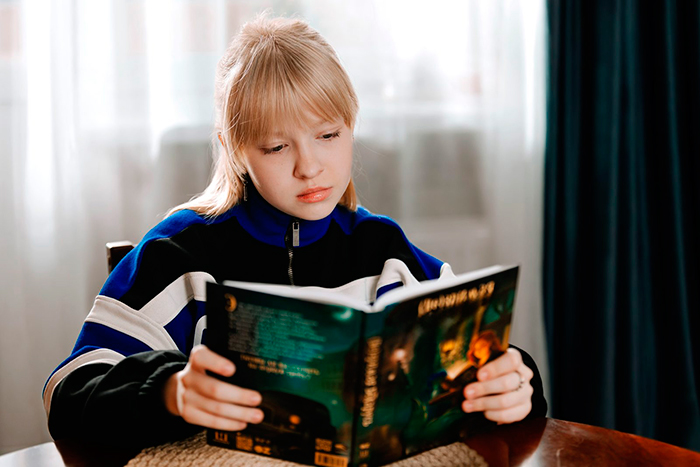 кадр Папины дочки. Новые 5 сезон 3