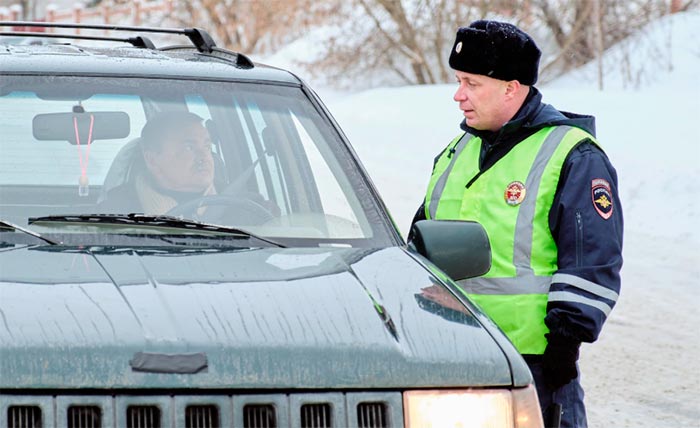 Кадр из сериала Патриот 4 сезон кадр Патриот 4 сезон 4