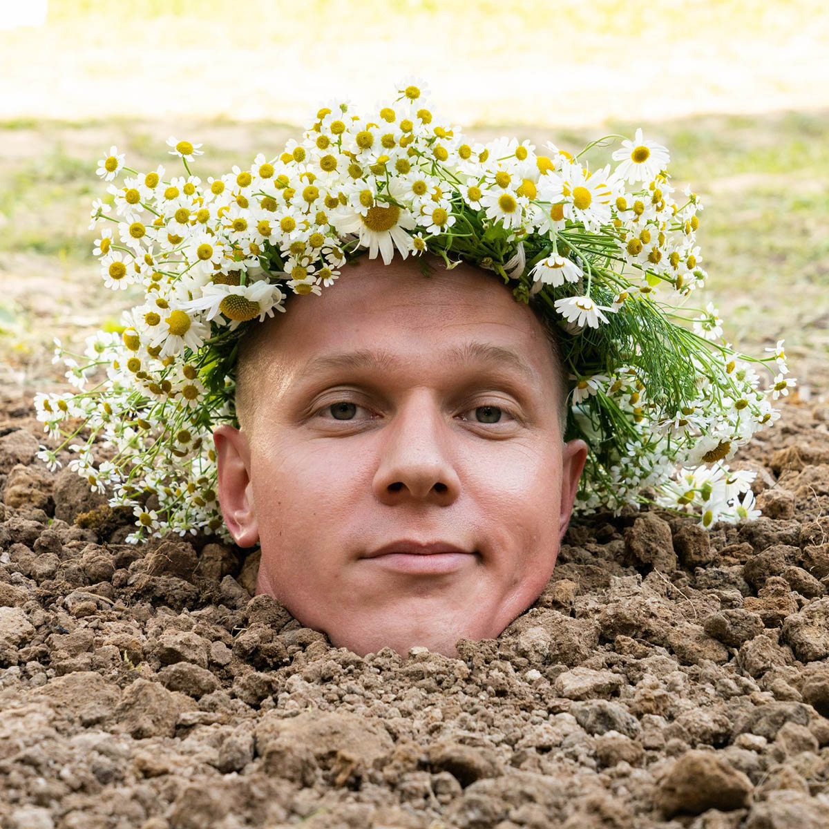 кадр Патриот 3 сезон 6