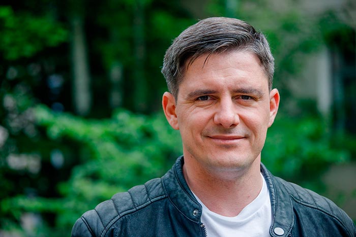 кадр Павлин или Треугольник в квадрате 2