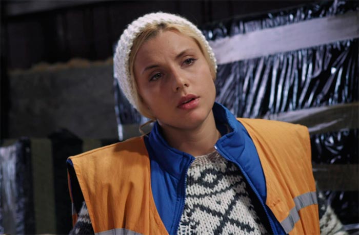 Кадр из сериала Пенелопа кадр Пенелопа 7