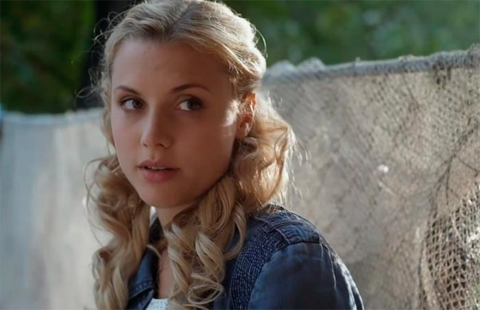 Кадр из сериала Пенелопа кадр Пенелопа 10