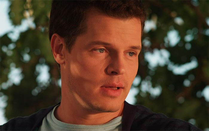 Кадр из сериала Пенелопа кадр Пенелопа 11