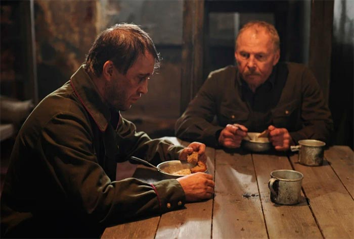 кадр Пепел 5