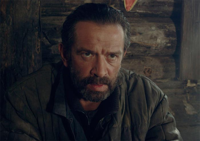 кадр Пепел 7