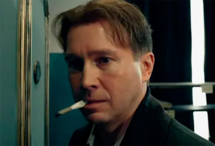 кадр Пепел 10