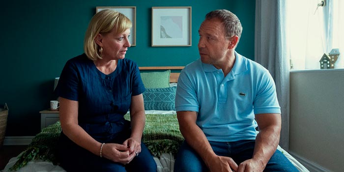 кадр Переходный возраст 2